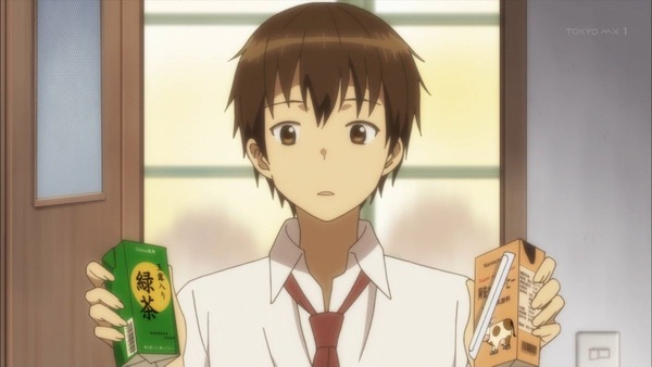 長門有希ちゃんの消失 (24)