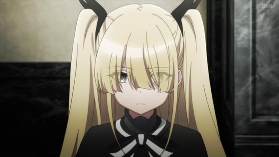 「スパイ教室」9話感想 (8)