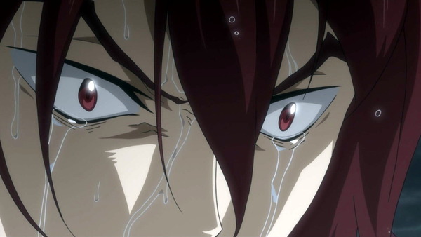 「ガンダムビルドダイバーズ」13話感想 (69)