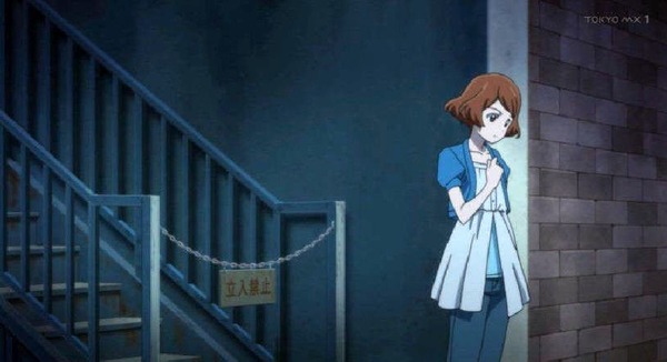 「サクラダリセット」7話 (85)