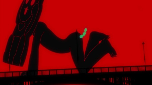 「さらざんまい」第2話感想  (55)