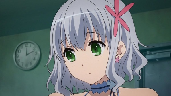 甘ブリ (15)