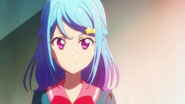「アイカツフレンズ!」31話感想 (72)
