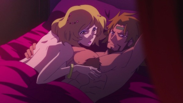 GARO (3)