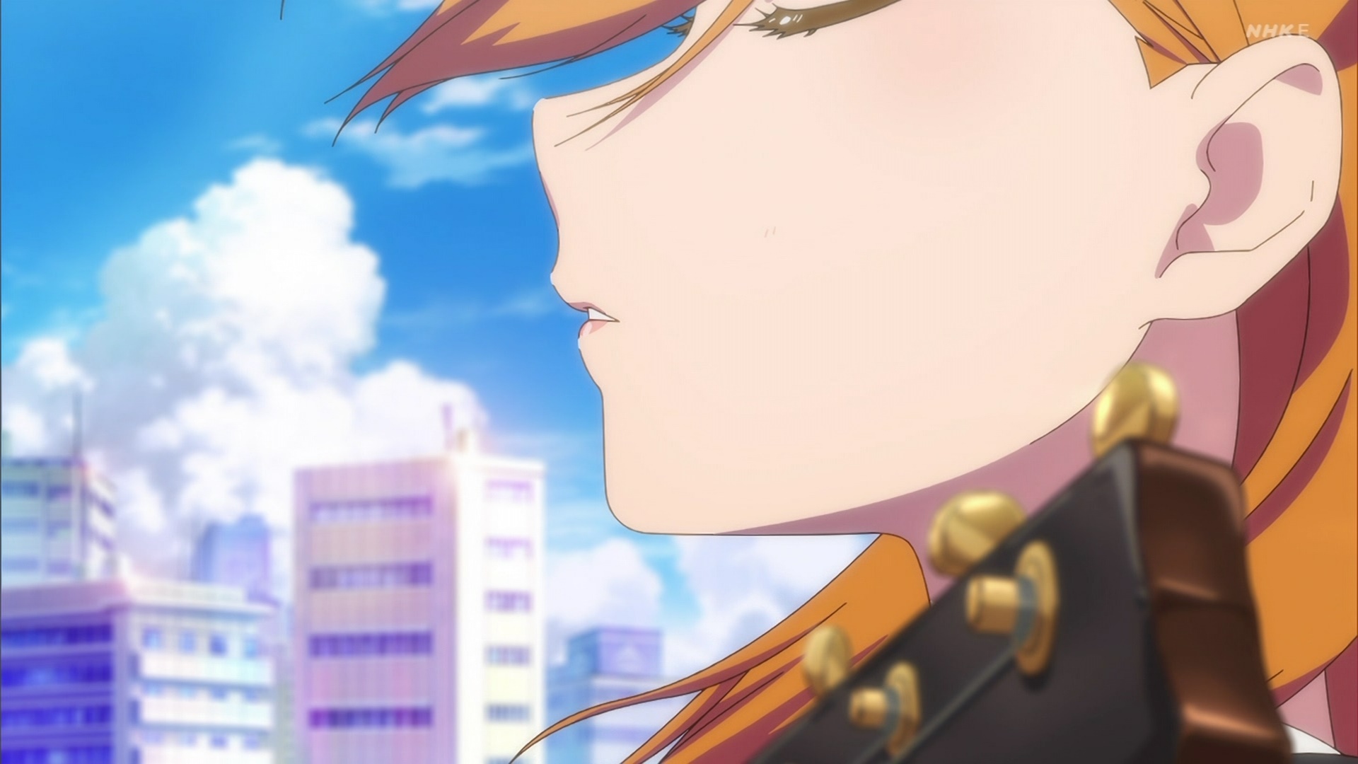 ラブライブ スーパースター 1話感想 羽根は受け継がれた 新たな主人公に 未来予報ハレルヤも リエラのうた も良い 澁谷かのん スクールアイドル始めます ポンポコにゅーす ファン特化型アニメ感想サイト ラブライブ スーパースター 1話感想 羽根は受け継がれた 新たな主人公に 未来予報ハレルヤも リエラのうた も良い 澁谷かのん スクールアイドル始めます ポンポコにゅーす ファン特化型アニメ感想サイト