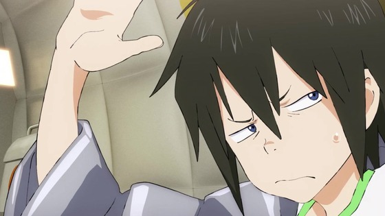 「地球外少年少女」2話感想 (60)