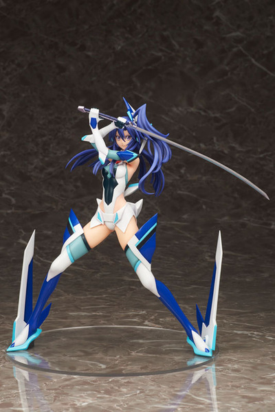 FIGURE-024840_01