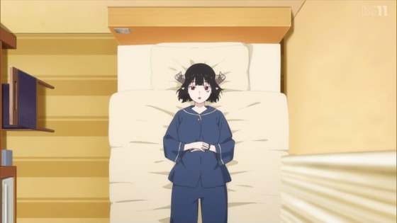 「姫様“拷問”の時間です」9話感想 (3)