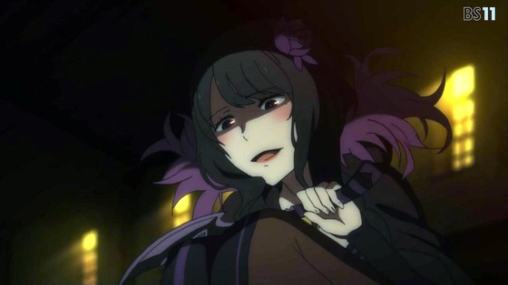 「リゼロ」82話感想 (26)
