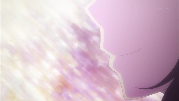 「Just Because!(ジャストビコーズ)」12話 (70)