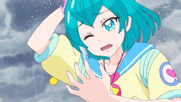 「スター☆トゥインクルプリキュア」8話感想 (20)