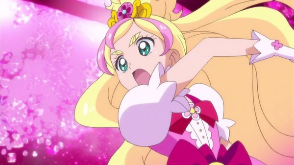 GO！プリンセスプリキュア (7)