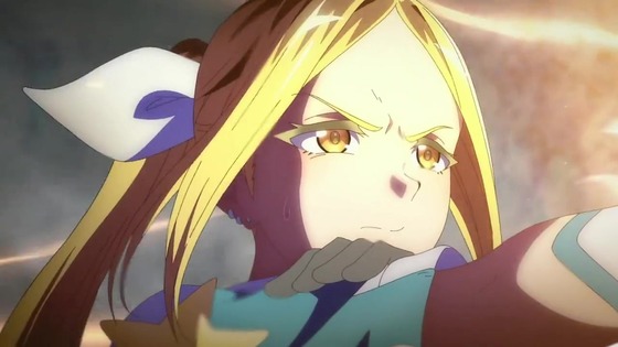 「株式会社マジルミエ」1話感想 (66)