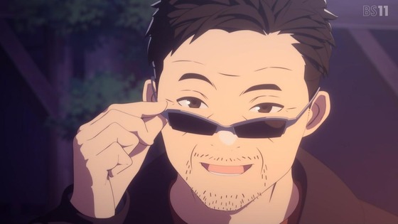 「アイドルマスター シャイニーカラーズ」2話感想 (101)