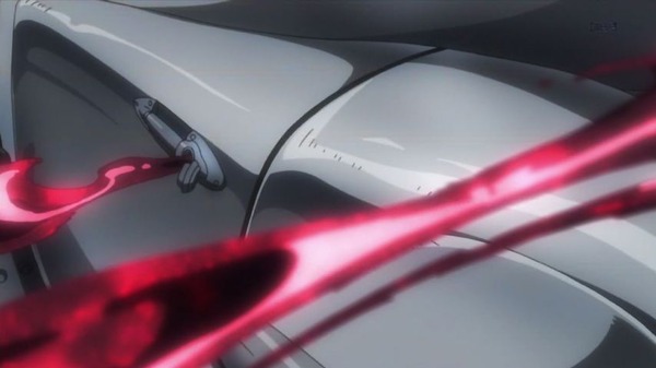 「血界戦線 & BEYOND」2期 5話 (69)