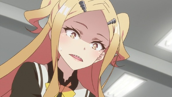 「りゅうおうのおしごと!」9話 (52)