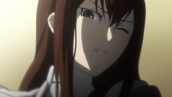 STEINS;GATE(シュタインズ・ゲート) (77)