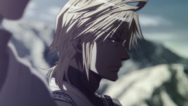 「最遊記RELOAD BLAST」2話 (12)