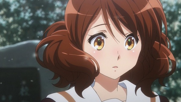「響け!ユーフォニアム2」 (63)