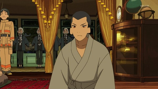 「有頂天家族2」11話 (70)