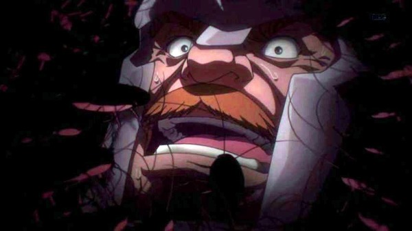 「オーバーロードⅢ」(3期)7話感想 (画像) (38)