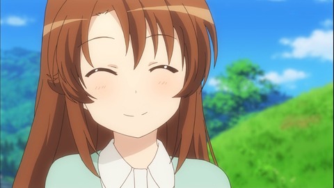 (10)