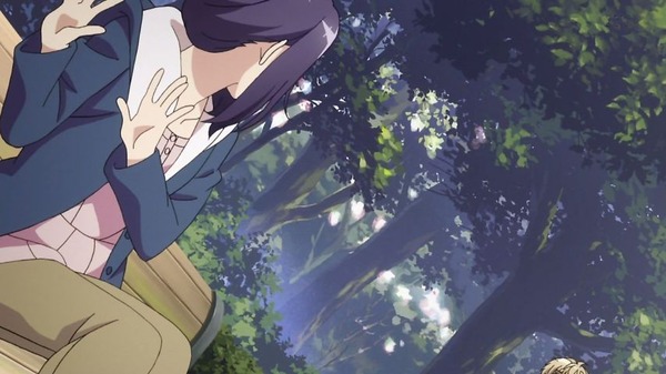 「ネト充のススメ」9話 (31)