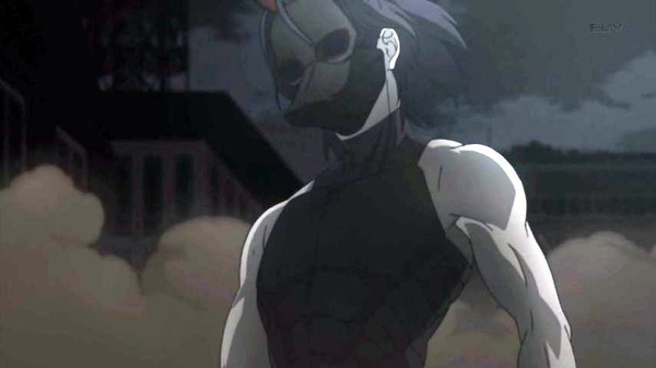 「東京喰種：re」5話 (84)