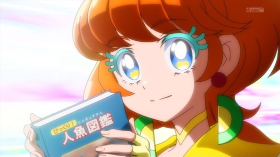 「トロピカル~ジュ!プリキュア」10話感想 (73)