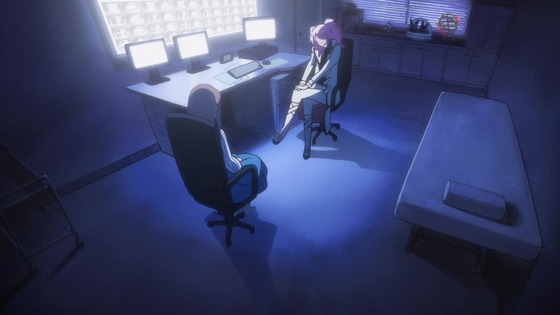 「輪るピングドラム」20話感想 (24)