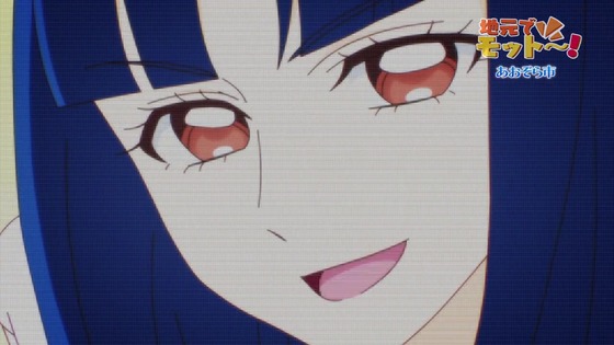 「トロピカル～ジュ！プリキュア」トロプリ 24話感想 (53)