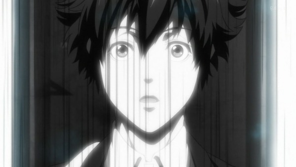 「PSYCHO-PASS サイコパス 3」4話感想 (88)