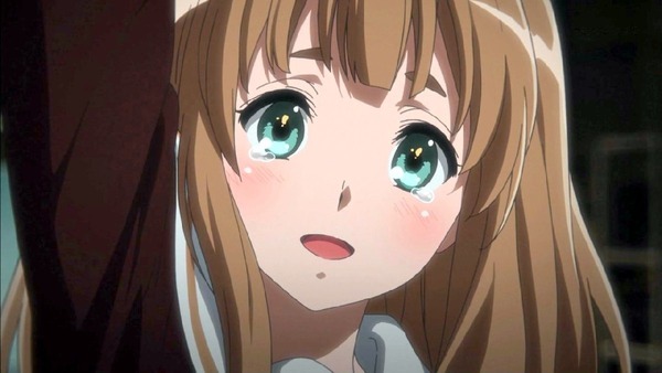 「響け！ユーフォニアム2」 (33)