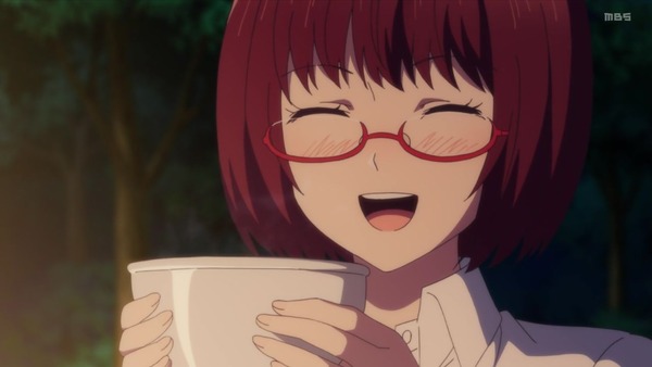 「ソウナンですか?」12話感想 (48)