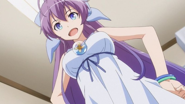 1 (18)