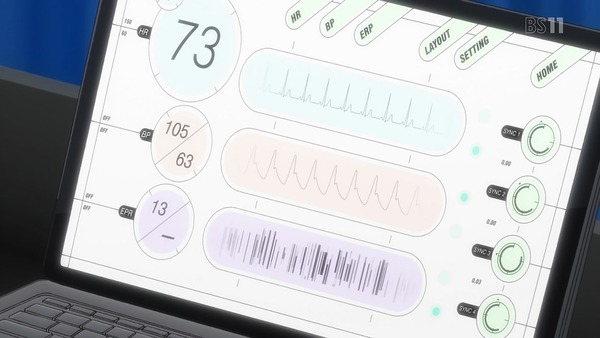 「SAO オルタナティブ ガンゲイル・オンライン」2話 (13)