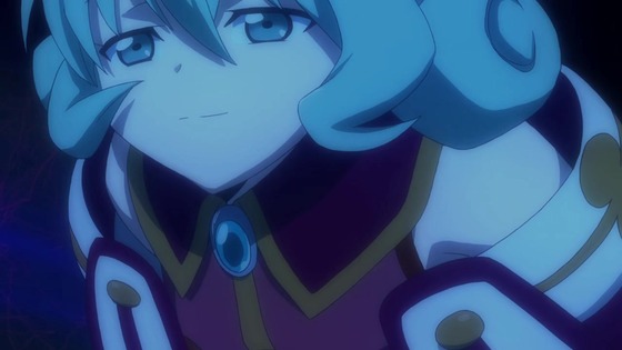 「はたらく魔王さま!」4話感想 (114)