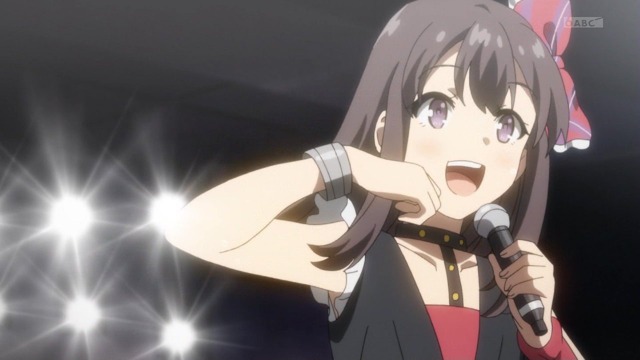 「青春ブタ野郎」10話感想 (92)