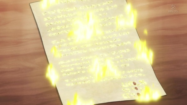 「本好きの下剋上」7話感想 (21)