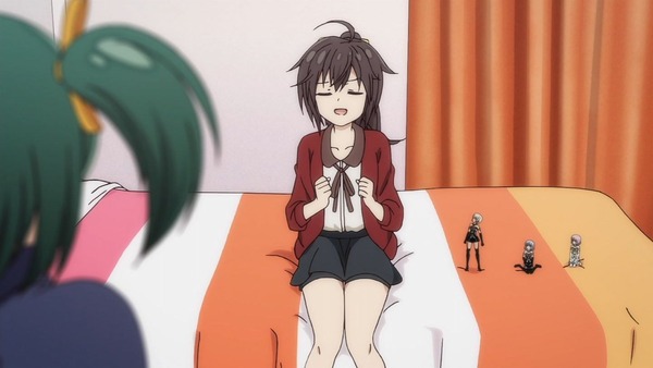 no title