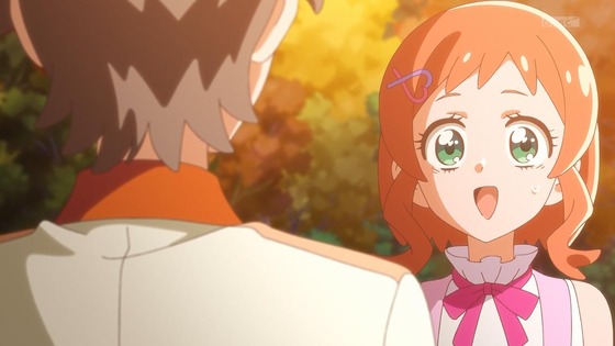「わんだふるぷりきゅあ!」わんぷり 36話感想 (5)