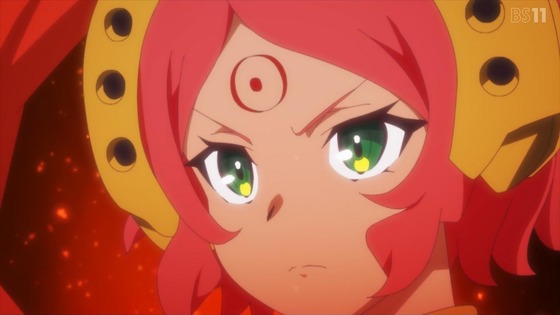 「ビルディバイド -#FFFFFF」13話感想 (61)