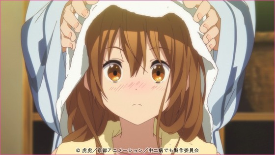 still_02