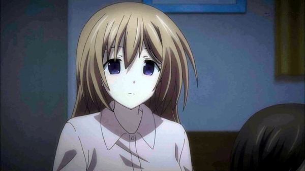 「CHAOS;CHILD(カオスチャイルド)」7話 (8)