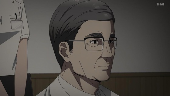 「かぐや様は告らせたい ファーストキッスは終わらない」3話感想 (59)