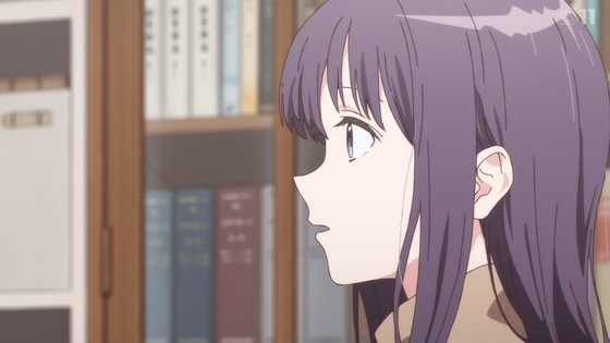 「上伊那ぼたん、酔へる姿は百合の花」8話感想 (68)