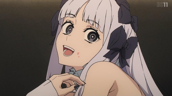 「Fatestrange Fake」5話感想 (34)