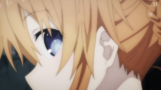 「デート・ア・ライブV」5期 5話感想 (105)