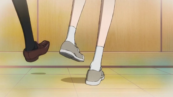 「タコピーの原罪」6話感想 (71)