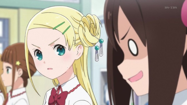 「ひとりぼっちの○○生活」6話感想 (15)